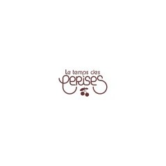 Le Temps des Cerises