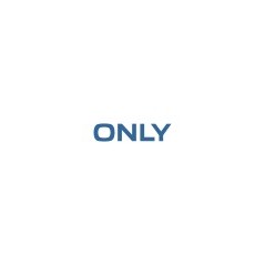 Only