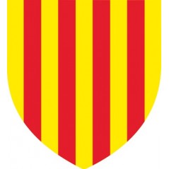 Provence Blason