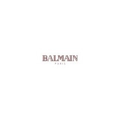 Balmain