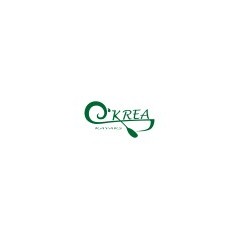 Krea Kayaks