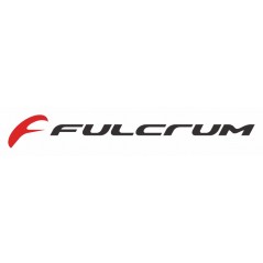 Fulcrum