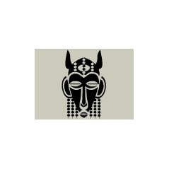 Masque 6