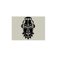 Masque 9