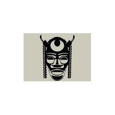 Masque 11