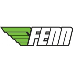 Fenn