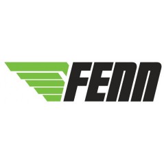 Fenn