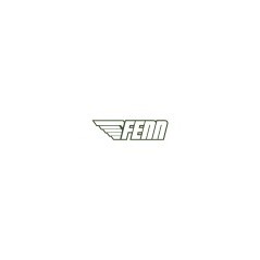 Fenn