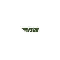 Fenn