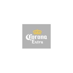 Corona 2 couleurs
