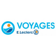Leclerc voyages