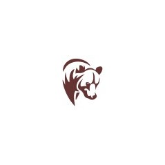 Ours