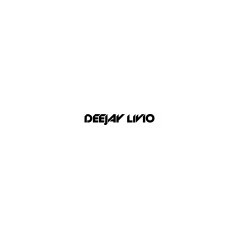 DJ livio