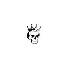 Kohbro Skull