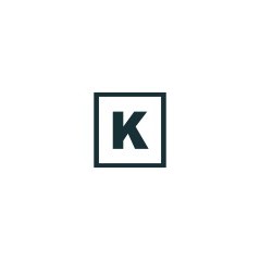 Kohbro K