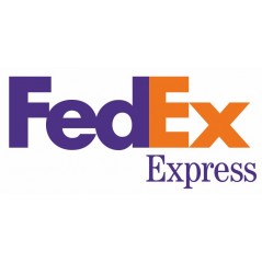 Fedex