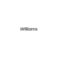 Williams_