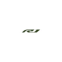 Yamaha R1