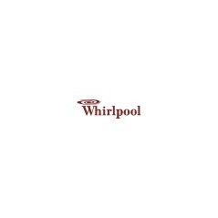 Whirlpool