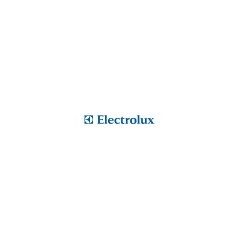 Electrolux