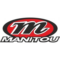 Manitou