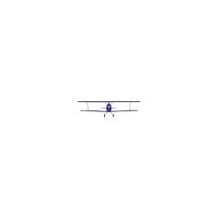 Avion Stampe