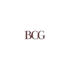 BCG initiales