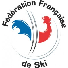 Fédération française de ski