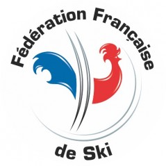 Fédération française de ski