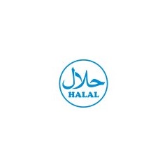 Halal