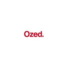 Ozed