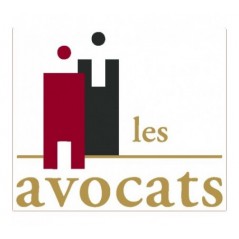 Les avocats