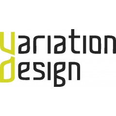 Variation Design