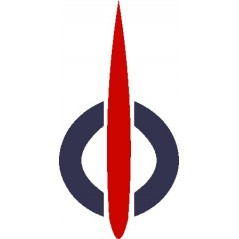 Total