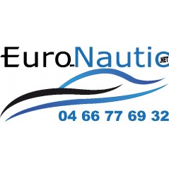 Euro Nautic