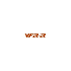 Honda VFR-R