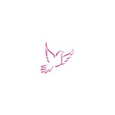 Colombe