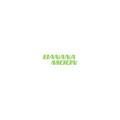 Banana Moon