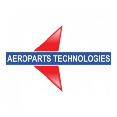 aeroparts technologies gauche