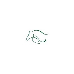 Cheval