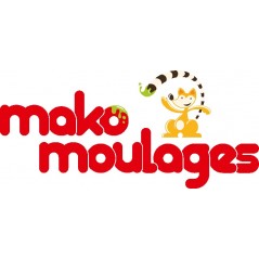 Mako créations 2