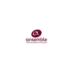 Ansemble