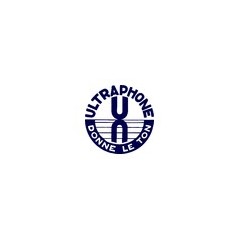 Ultraphone