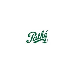 Pathé