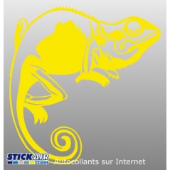 Cameleon