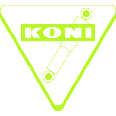 Koni