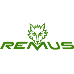 Remus
