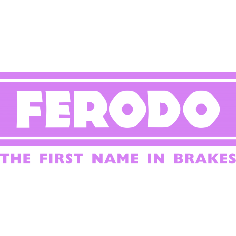 Ferodo