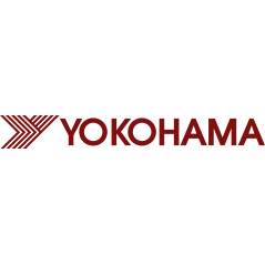 Yokohama