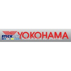 Yokohama